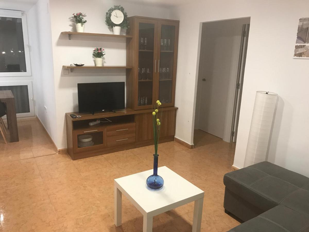 Apartment Modern 3bdr, A/c, Wifi & Parking *